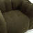 Sofas Upholstered Accent Chair with Ottoman-100675065-123028592