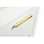 Ensemble de meuble-lavabo simple 30 po Broadlands-55784092
