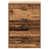 Old Wood