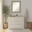 Miroir mural Luxe-119711206-118340194