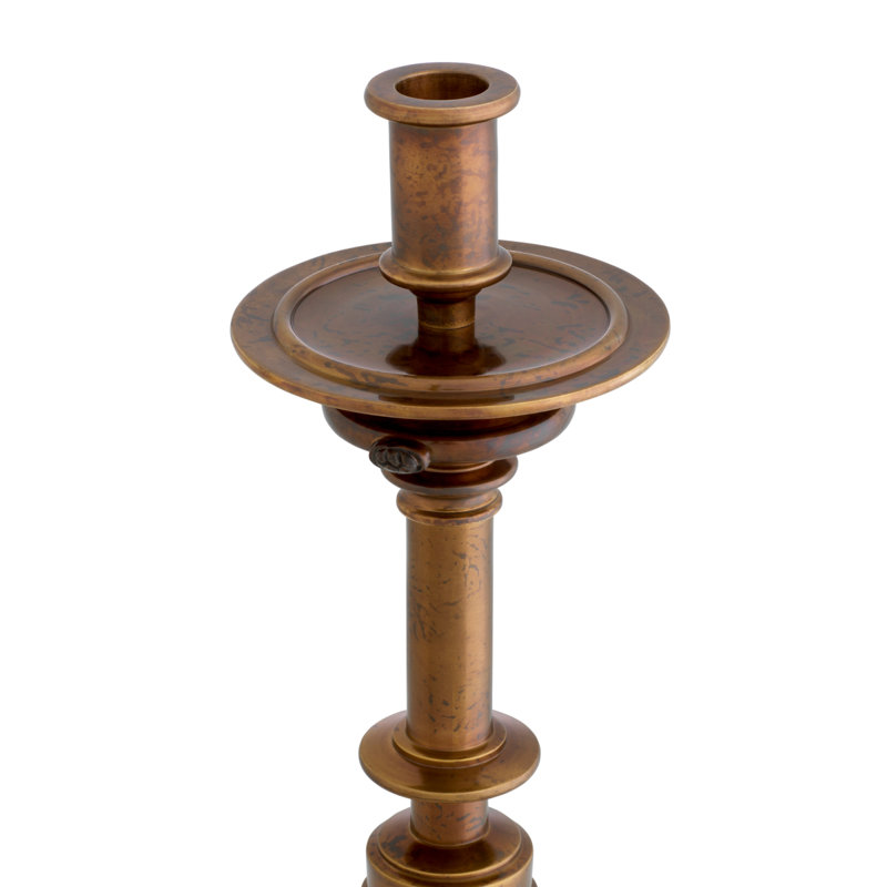 Philip Candle Holder