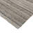 Atlantic Striped  Brown Hand-Woven (Outdoor) Area Rug-100135207