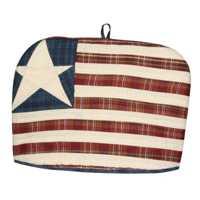 Woven Magic Saucedo Tea Cosy