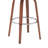 Aylis Swivel Upholstered Counter Stool-1365976829-1365976831-1365976816