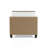 Malaquite Coffee Table-73310631
