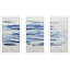Out of the Blue - impression de 3 pièces-1544953884-1544953887