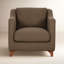 Chaise d'appoint Hewitt-929799449