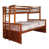 Oak is out of stock selected