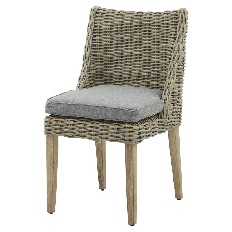 Colgan 46cm H Accent in Beige