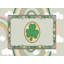 Tapis Holiday-1286460513