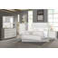 Commode 8 tiroirs Shavon-663051051