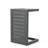 C-SHAPED TABLE-2035967467