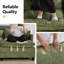 Canapé modulaire en tissu d'ameublement Chenille-1269701949-1268895531