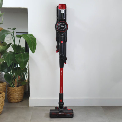 Ewbank Airstorm1 Pet 2-In-1 Cordless Vacuum Cleaner