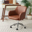 Chaise de travail Imbali-327875875-327875874