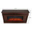 Torrey 60" Landscape Electric Fireplace by Real Flame-370471517-324964229