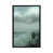 Black Framed