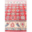 Tapis rouge Nebeker