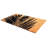 Lysia Summertime Palm Leaf Coconut Coir Entryway Doormat-1902486884-1902486887