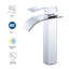 Robinet pour salle de bain Modern-50085683