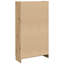 Balen 82.5cm Sideboard-32589950