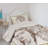 Ethnic Rustic Coverlet-1963422238