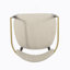Tabouret de bar (ensemble de 2)-588458180