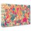 Abstract Art Painting Vol.220 by S.Johnson - Wrapped Canvas Painting-55299430