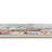 Kesterman Indoor Rug-667844229