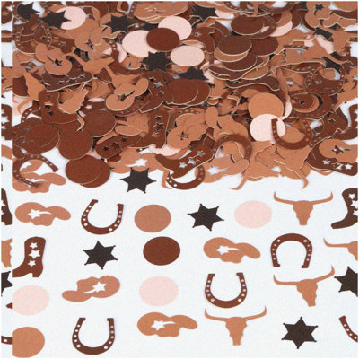 Movie Night Door Cover 71x35.4 inches