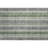 Premium Machine Washable Mayfield AMF1954 Stripes Rug-173002623