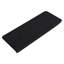Jalesa Stair Tread-1600278208-1600278239