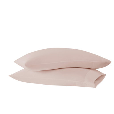 100% Cotton Standard - Set of 2