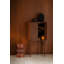 Apollo Accent Stool-950318678