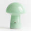 Mini lampe champignon en verre sans fil -2139509206-2139509211