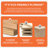 36 Inch Wall-mounted Bathroom Vanity -BVB09136BCT