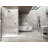 Sillion Grey Venataro 24x48 Polished Natural Stone/ Marble Large Format Porcelain Floor and Wall Tile-115693819-115693823