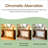 Industrial Console Table-1896715960