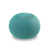 Black Polypropylene/Olefin is out of stock