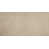 Leisure Beige