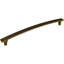 Trevi 12" Center to Center Appliance Pull-235346694