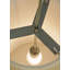 1 - Light Pendant