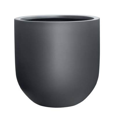 Dorlis Handmade Pot Planter