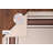 Avigail Beige/Brown Non-Slip Area Rug-1373986023