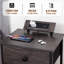 Ensemble de 2 tables de chevet-343377381