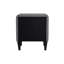 Table de chevet Sylvia-125120997
