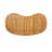 Jae Modern 2-Piece Conversation Set-108954109