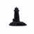 Noir mat est en rupture de stock