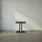 Alonzo End Table