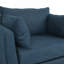 CHAISE CLUB